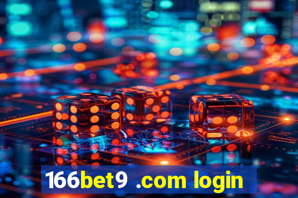 166bet9 .com login